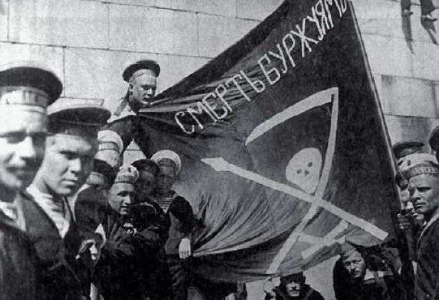 Не прощаюсь - i_013.jpg