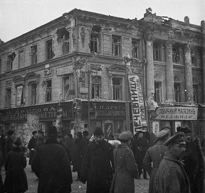 Не прощаюсь - i_019.jpg