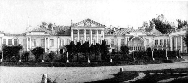 Не прощаюсь - i_021.jpg