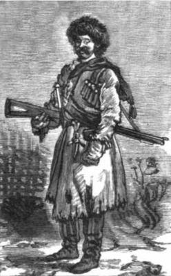 Тайны боевых искусств Украины - i_021.jpg