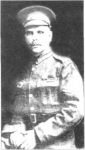 Тайны боевых искусств Украины - i_117.jpg