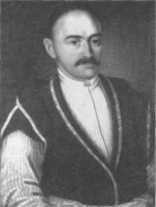 Тайны боевых искусств Украины - i_162.jpg