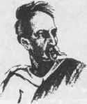 Тайны боевых искусств Украины - i_177.jpg