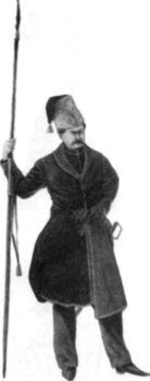 Тайны боевых искусств Украины - i_193.jpg