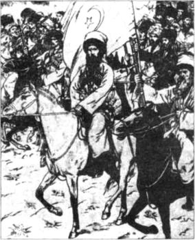 Тайны боевых искусств Украины - i_280.jpg