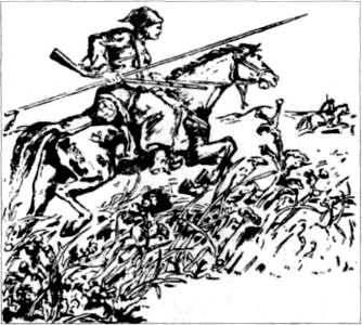 Тайны боевых искусств Украины - i_293.jpg