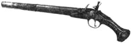 Тайны боевых искусств Украины - i_346.jpg