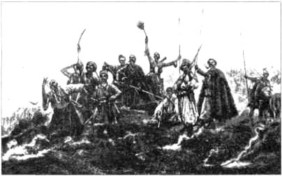 Тайны боевых искусств Украины - i_356.jpg