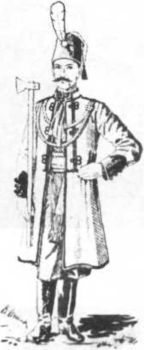 Тайны боевых искусств Украины - i_409.jpg