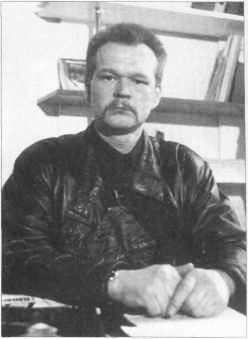 Тайны боевых искусств Украины - i_434.jpg