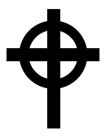 Эйра: ЗБТ - _3.jpg