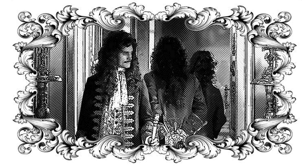 Слуга государев - i_006.png