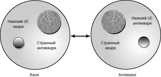 Вечность. В поисках окончательной теории времени - img_40.jpg