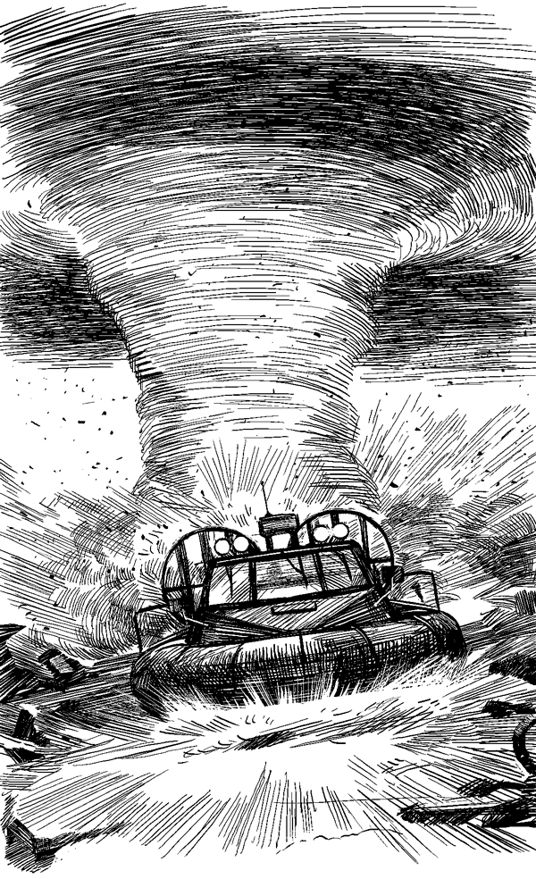 Каждому своё 2 - i_002.png