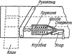 Артиллерийское орудие - i_033.jpg