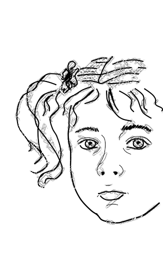 До и После: Исход (СИ) - _2.jpg