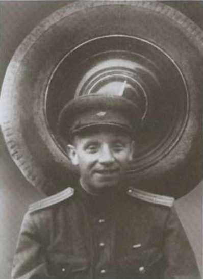 Расплетин - i_027.jpg