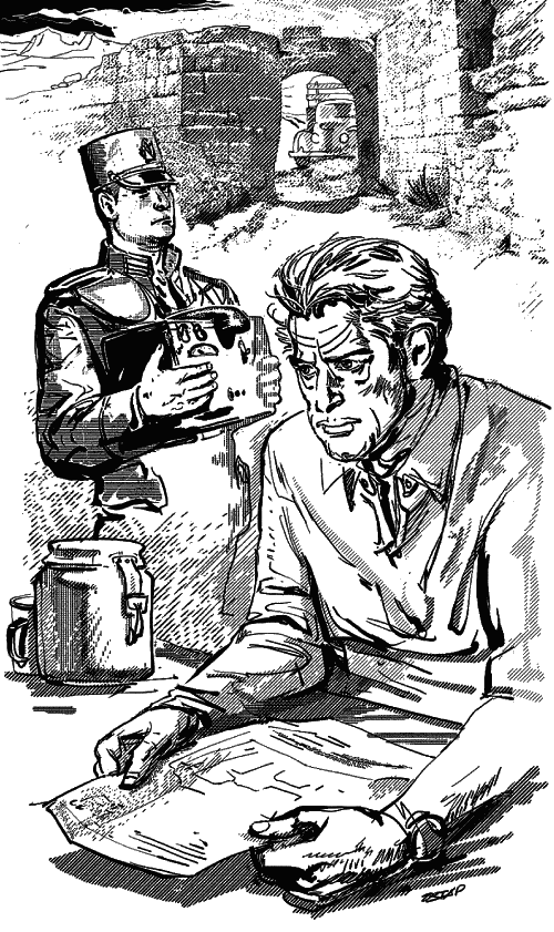 Афанеор, дочь Ахархеллена - i_003.png