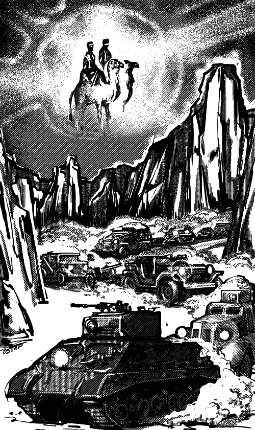 Афанеор, дочь Ахархеллена - i_005.png