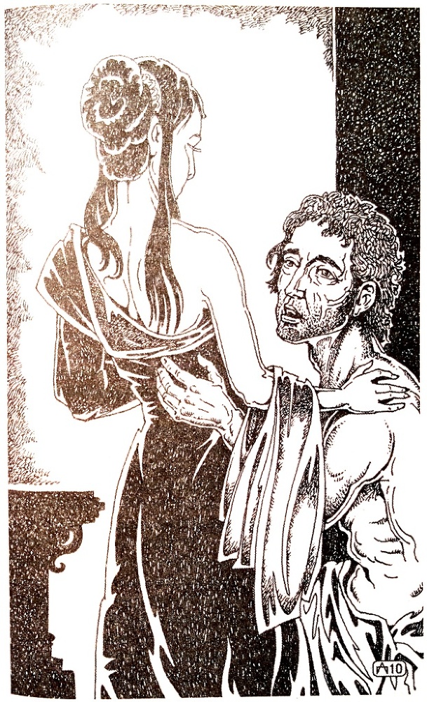 Отчаянная тигрица - _4.jpg