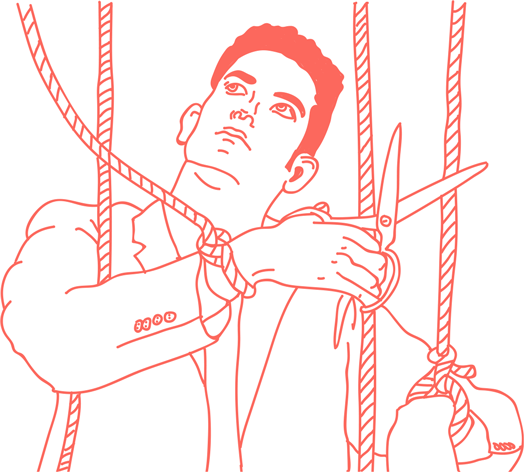 Я манипулирую тобой. Методы противодействия скрытому влиянию - i_014.png