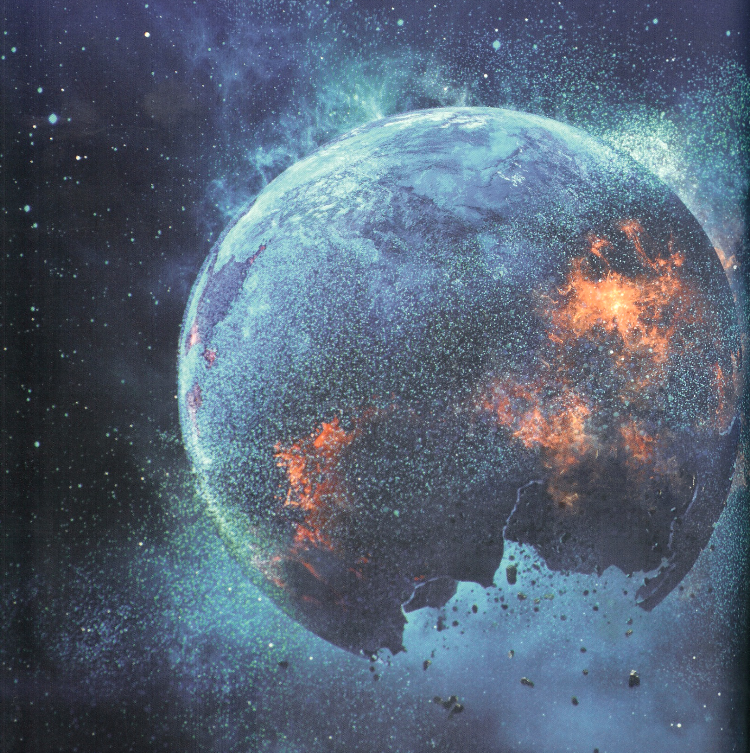 Планета доктора Моро (СИ) - i_011.png