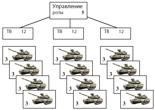 Тактическая подготовка - i_017.png