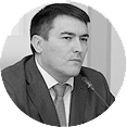 Кража, или Белое солнце Крыма - i_017.png