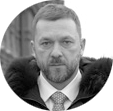 Кража, или Белое солнце Крыма - i_022.png