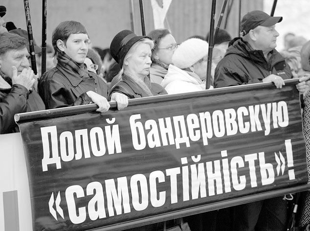 Кража, или Белое солнце Крыма - i_033.jpg