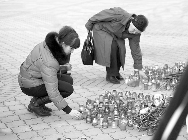 Кража, или Белое солнце Крыма - i_044.jpg