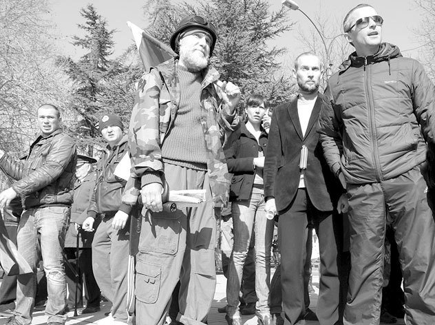 Кража, или Белое солнце Крыма - i_046.jpg