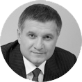 Кража, или Белое солнце Крыма - i_050.png