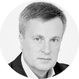Кража, или Белое солнце Крыма - i_051.png