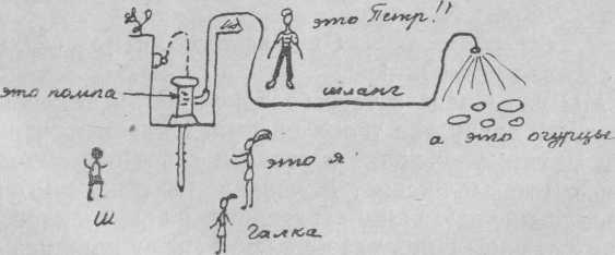 Помпа - _7.jpg