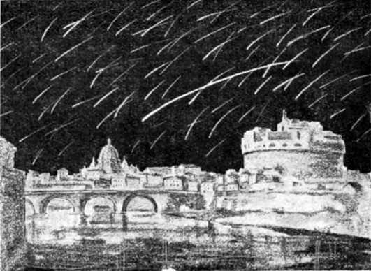 Хвостатые звезды - i_031.jpg