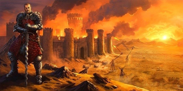 Его Светлость граф Вангора (СИ) - image4.jpg