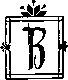 Глухие бубенцы. Шарманка. Гонка<br />(Романы) - i_050.jpg