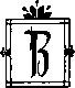 Глухие бубенцы. Шарманка. Гонка<br />(Романы) - i_062.jpg