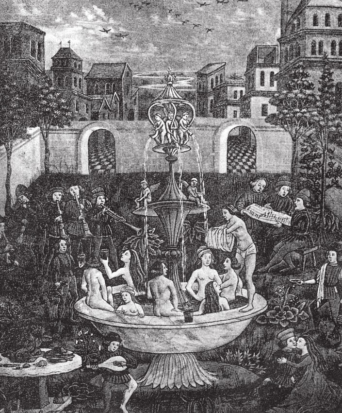 Поэзия садов - i_015.jpg