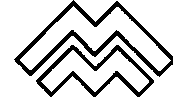 Месс-менд. Роман - pic_5.png