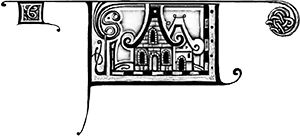 Сердце бури - i_008.png