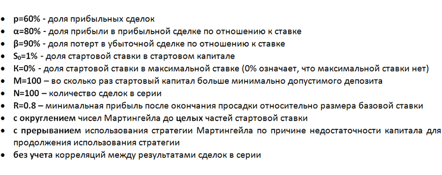 Продвинутый Мартингейл - _11.jpg