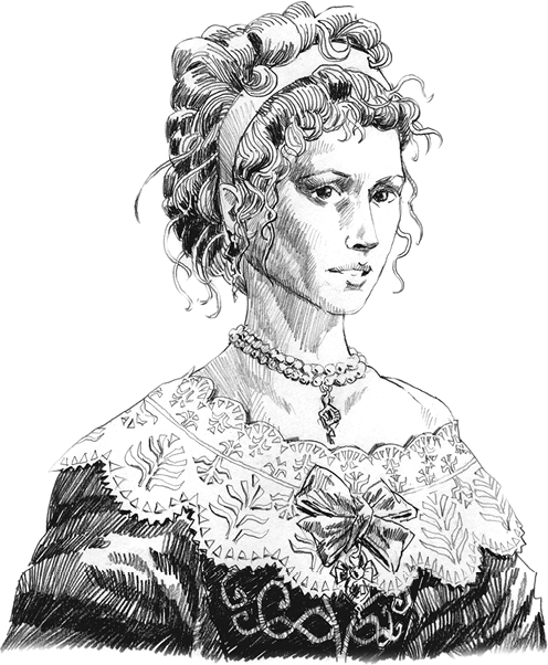 Ореховый Будда - i_002.png