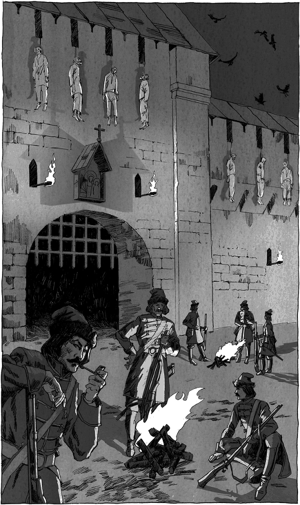Ореховый Будда (адаптирована под iPad) - i_008.png