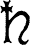 Тень ночи - i_002.png