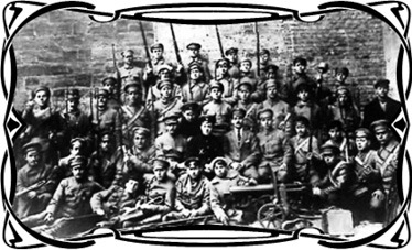 Подземелье призраков Аккермана - _5.jpg
