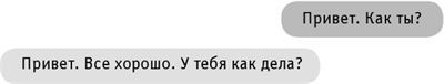 #INSTADRUG - imgfffda6f0fc1149bb8702d44cb52638b9.jpg