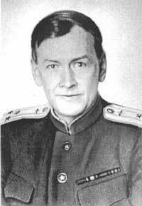 Ракеты и люди. Фили-Подлипки-Тюратам - pic_18.jpg