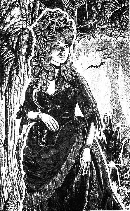 Невеста для князя - i_001.png